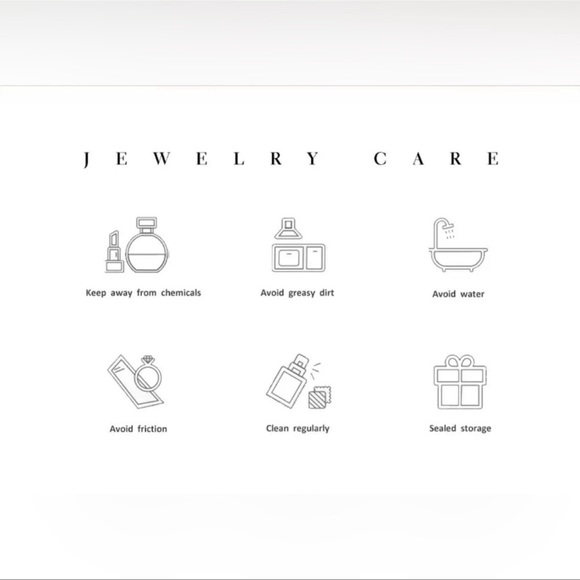 Set by Mia - Picture 3 of 4